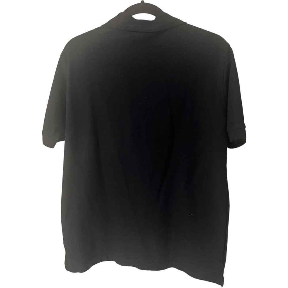 A Toronto Maple Leaf Polo Shirt in XL - Picture 5 of 6